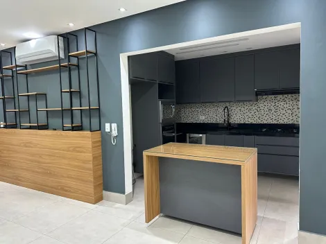 imagem 1 - Apartamento - Padrão imagem 1 - Apartamento - Padrão