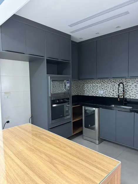 imagem 4 - Apartamento - Padrão imagem 4 - Apartamento - Padrão