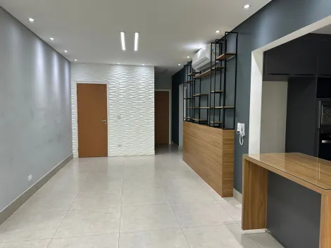 imagem 2 - Apartamento - Padrão imagem 2 - Apartamento - Padrão