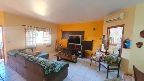 imagem 2 - Casa - Padrão imagem 2 - Casa - Padrão