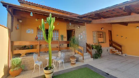 imagem 1 - Casa - Padrão imagem 1 - Casa - Padrão