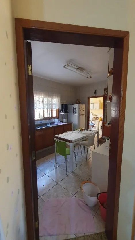 imagem 4 - Casa - Padrão imagem 4 - Casa - Padrão