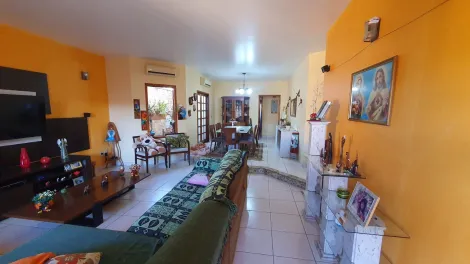 imagem 3 - Casa - Padrão imagem 3 - Casa - Padrão