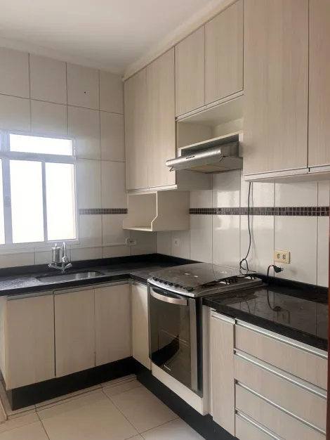 imagem 4 - Casa - Padrão imagem 4 - Casa - Padrão