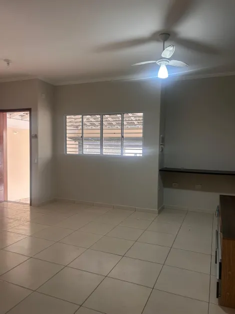 imagem 3 - Casa - Padrão imagem 3 - Casa - Padrão