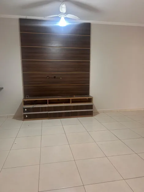 imagem 5 - Casa - Padrão imagem 5 - Casa - Padrão
