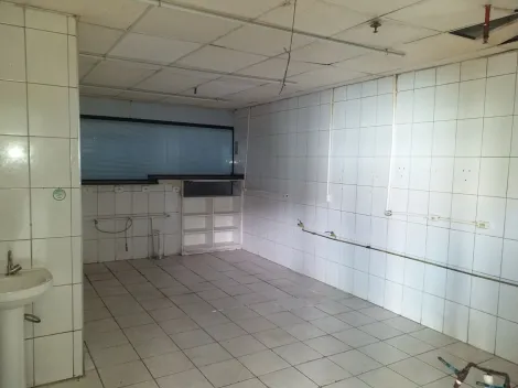 imagem 2 - Comercial - Loja imagem 2 - Comercial - Loja