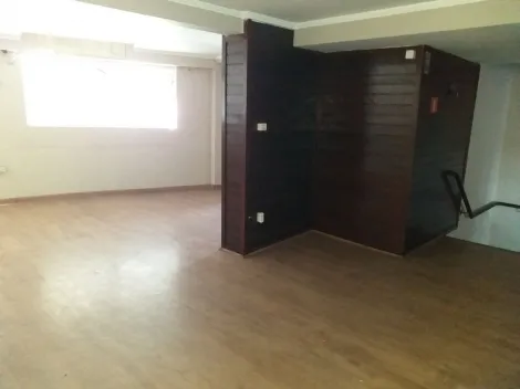 imagem 3 - Comercial - Loja imagem 3 - Comercial - Loja