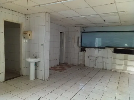 imagem 5 - Comercial - Loja imagem 5 - Comercial - Loja