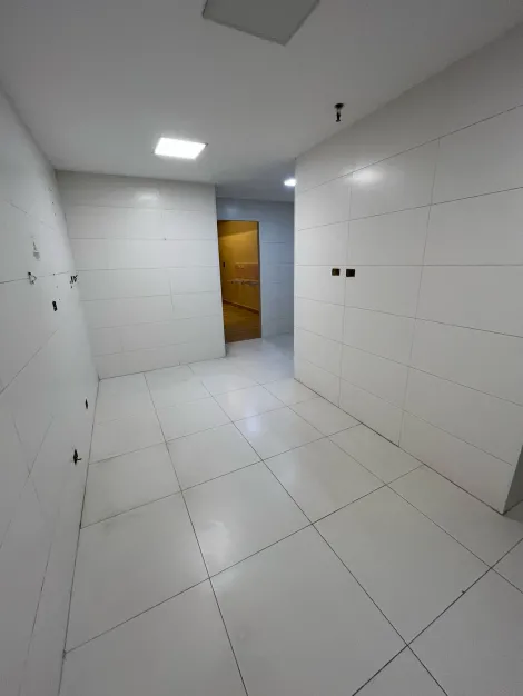 imagem 4 - Comercial - Salão em Condomínio imagem 4 - Comercial - Salão em Condomínio