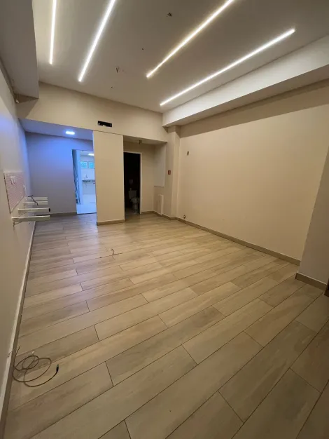 imagem 1 - Comercial - Salão em Condomínio imagem 1 - Comercial - Salão em Condomínio