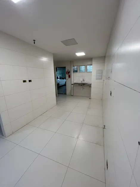 imagem 3 - Comercial - Salão em Condomínio imagem 3 - Comercial - Salão em Condomínio