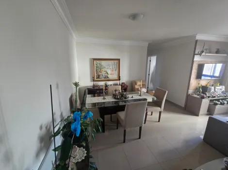 imagem 2 - Apartamento - Ed Colinas de São José - jardim das Colinas - 3 dormitórios - 77m² imagem 2 - Apartamento - Ed Colinas de São José - jardim das Colinas - 3 dormitórios - 77m²