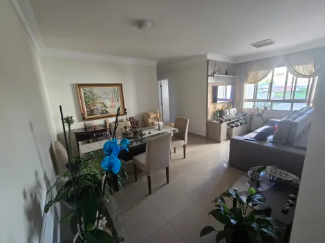 imagem 1 - Apartamento - Ed Colinas de São José - jardim das Colinas - 3 dormitórios - 77m² imagem 1 - Apartamento - Ed Colinas de São José - jardim das Colinas - 3 dormitórios - 77m²