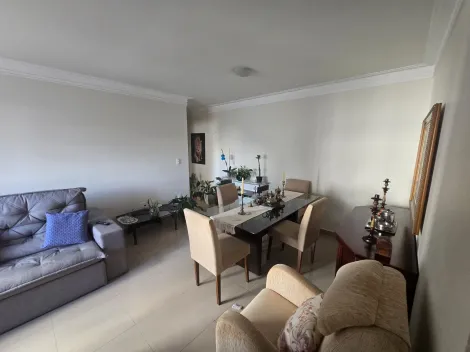 imagem 3 - Apartamento - Ed Colinas de São José - jardim das Colinas - 3 dormitórios - 77m² imagem 3 - Apartamento - Ed Colinas de São José - jardim das Colinas - 3 dormitórios - 77m²