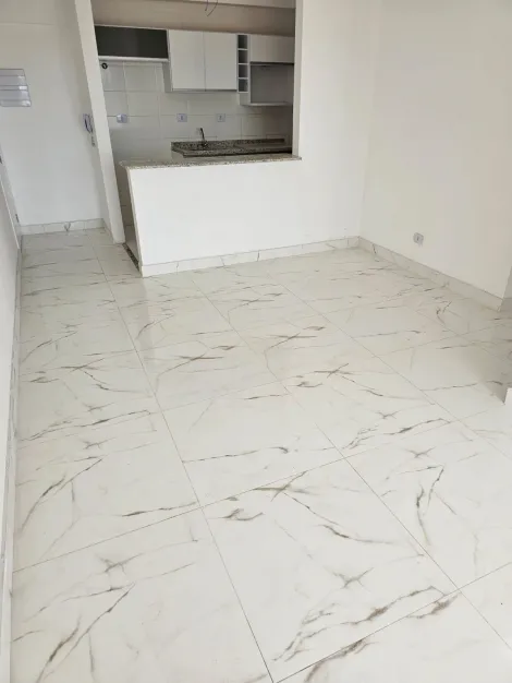 imagem 2 - Apartamento - Padrão imagem 2 - Apartamento - Padrão
