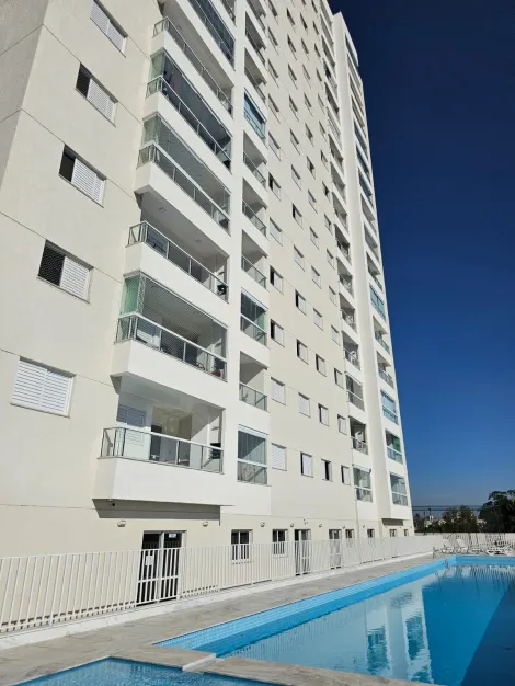 imagem 1 - Apartamento - Padrão imagem 1 - Apartamento - Padrão