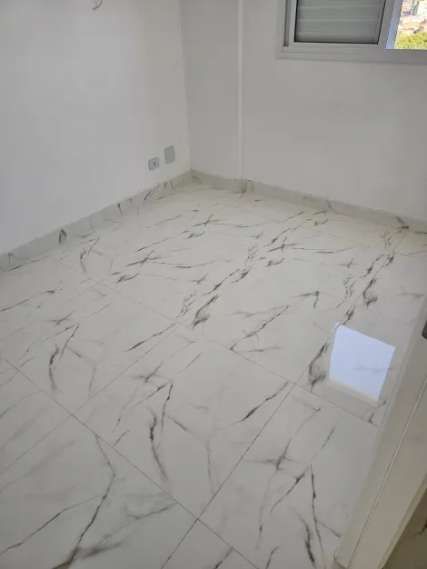 imagem 3 - Apartamento - Padrão imagem 3 - Apartamento - Padrão