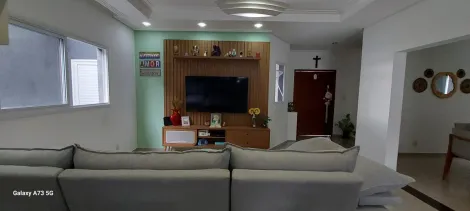 imagem 5 - Casa - Condomínio imagem 5 - Casa - Condomínio