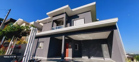 imagem 1 - Casa - Condomínio imagem 1 - Casa - Condomínio