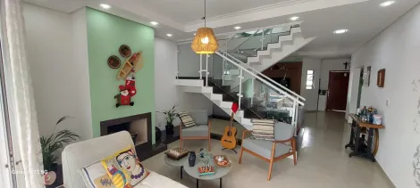 imagem 3 - Casa - Condomínio imagem 3 - Casa - Condomínio