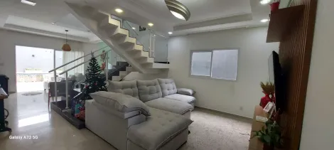 imagem 4 - Casa - Condomínio imagem 4 - Casa - Condomínio