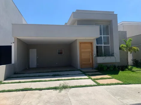 imagem 1 - Casa com três quartos Condomínio Terras do Vale - Caçapava imagem 1 - Casa com três quartos Condomínio Terras do Vale - Caçapava