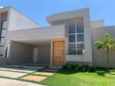 imagem 2 - Casa com três quartos Condomínio Terras do Vale - Caçapava imagem 2 - Casa com três quartos Condomínio Terras do Vale - Caçapava