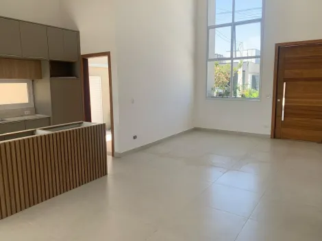 imagem 3 - Casa com três quartos Condomínio Terras do Vale - Caçapava imagem 3 - Casa com três quartos Condomínio Terras do Vale - Caçapava