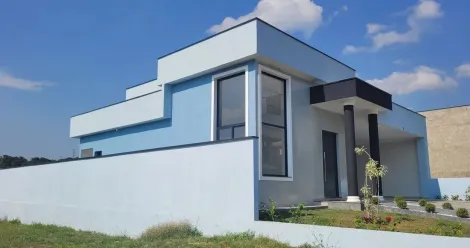 imagem 1 - Casa - Condomínio imagem 1 - Casa - Condomínio