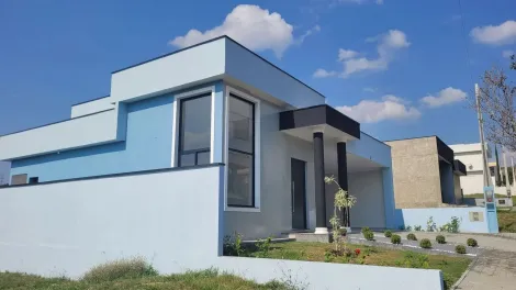 imagem 2 - Casa - Condomínio imagem 2 - Casa - Condomínio