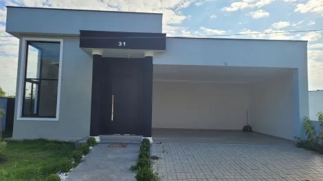 imagem 3 - Casa - Condomínio imagem 3 - Casa - Condomínio