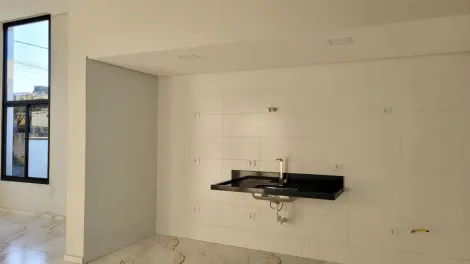 imagem 4 - Casa - Condomínio imagem 4 - Casa - Condomínio