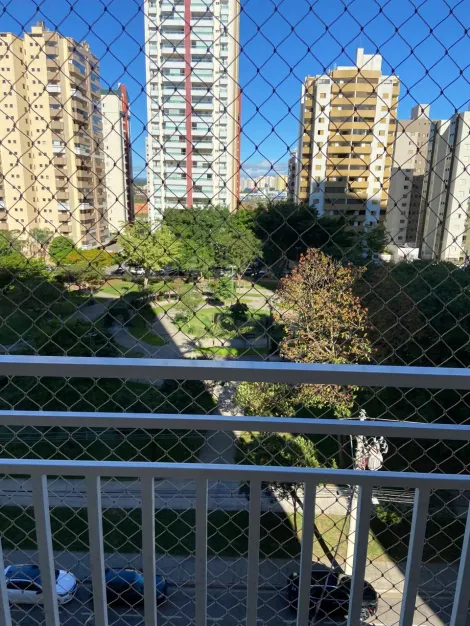 imagem 4 - Apartamento dois dormitórios - Ed Fênix - Jardim Aquarius - São José dos Campos imagem 4 - Apartamento dois dormitórios - Ed Fênix - Jardim Aquarius - São José dos Campos