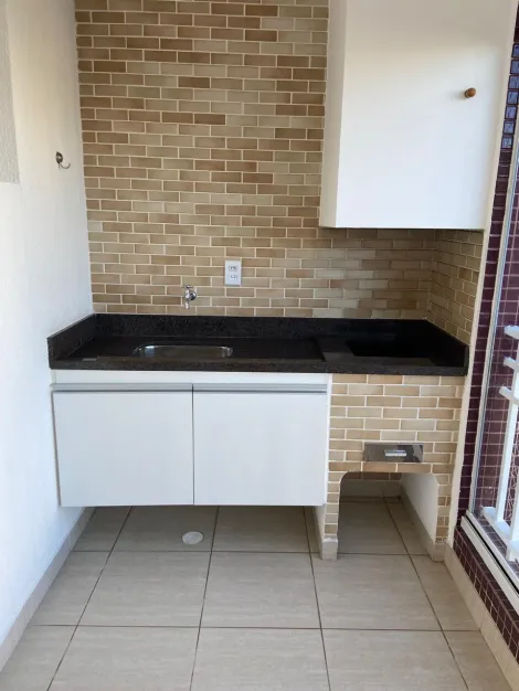imagem 3 - Apartamento dois dormitórios - Ed Fênix - Jardim Aquarius - São José dos Campos imagem 3 - Apartamento dois dormitórios - Ed Fênix - Jardim Aquarius - São José dos Campos