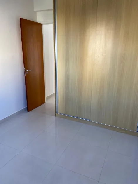 imagem 5 - Apartamento dois dormitórios - Ed Fênix - Jardim Aquarius - São José dos Campos imagem 5 - Apartamento dois dormitórios - Ed Fênix - Jardim Aquarius - São José dos Campos