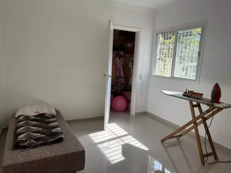 imagem 3 - Casa á Venda com 3 dormitórios, sendo uma suíte no Jardim Satélite imagem 3 - Casa á Venda com 3 dormitórios, sendo uma suíte no Jardim Satélite