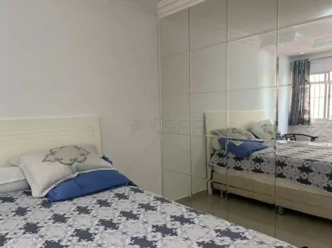 imagem 2 - Casa á Venda com 3 dormitórios, sendo uma suíte no Jardim Satélite imagem 2 - Casa á Venda com 3 dormitórios, sendo uma suíte no Jardim Satélite