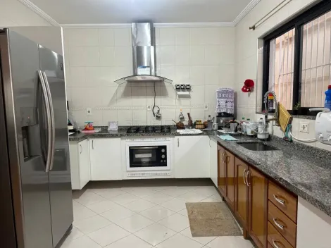 imagem 5 - Casa á Venda com 3 dormitórios, sendo uma suíte no Jardim Satélite imagem 5 - Casa á Venda com 3 dormitórios, sendo uma suíte no Jardim Satélite