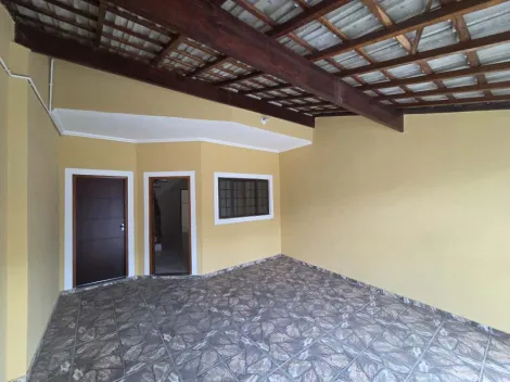 imagem 4 - Sobrado - Jardim Satélite - 4 dormitórios/1 suíte - 115m² imagem 4 - Sobrado - Jardim Satélite - 4 dormitórios/1 suíte - 115m²