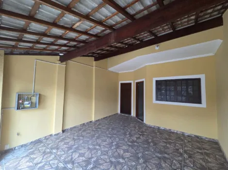 imagem 3 - Sobrado - Jardim Satélite - 4 dormitórios/1 suíte - 115m² imagem 3 - Sobrado - Jardim Satélite - 4 dormitórios/1 suíte - 115m²