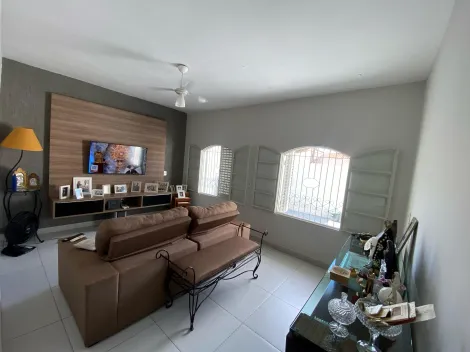 imagem 3 - Casa / Jardim Satélite / 3 Dormitórios / 2 suíte / 2 vaga / 175m² / São José dos Campos imagem 3 - Casa / Jardim Satélite / 3 Dormitórios / 2 suíte / 2 vaga / 175m² / São José dos Campos