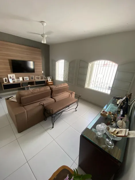 imagem 1 - Casa / Jardim Satélite / 3 Dormitórios / 2 suíte / 2 vaga / 175m² / São José dos Campos imagem 1 - Casa / Jardim Satélite / 3 Dormitórios / 2 suíte / 2 vaga / 175m² / São José dos Campos