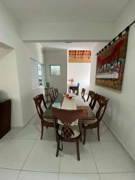 imagem 5 - Casa / Jardim Satélite / 3 Dormitórios / 2 suíte / 2 vaga / 175m² / São José dos Campos imagem 5 - Casa / Jardim Satélite / 3 Dormitórios / 2 suíte / 2 vaga / 175m² / São José dos Campos