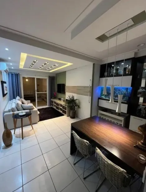 imagem 2 - Casa Condomínio Terra Nova /   / 03 Dormitórios / 01 Suíte / 140M²TE / 70M²AC / São José dos Campos imagem 2 - Casa Condomínio Terra Nova /   / 03 Dormitórios / 01 Suíte / 140M²TE / 70M²AC / São José dos Campos