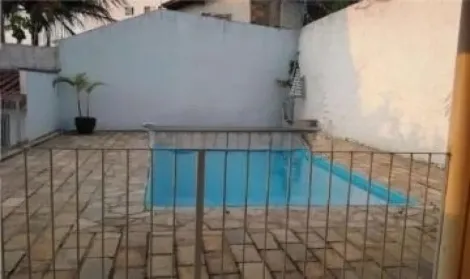 imagem 1 - Apartamento - Ed. Topázio - Jardim Topázio - 3 Dormitórios - 80m². imagem 1 - Apartamento - Ed. Topázio - Jardim Topázio - 3 Dormitórios - 80m².