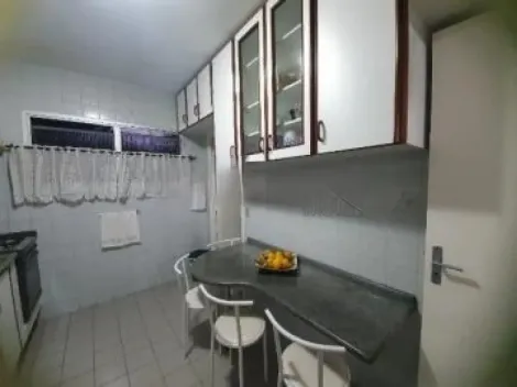 imagem 5 - Apartamento - Ed. Topázio - Jardim Topázio - 3 Dormitórios - 80m². imagem 5 - Apartamento - Ed. Topázio - Jardim Topázio - 3 Dormitórios - 80m².