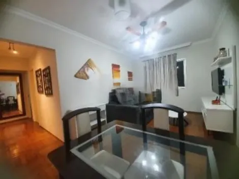 imagem 4 - Apartamento - Ed. Topázio - Jardim Topázio - 3 Dormitórios - 80m². imagem 4 - Apartamento - Ed. Topázio - Jardim Topázio - 3 Dormitórios - 80m².