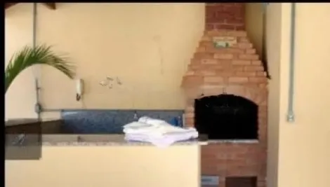imagem 2 - Apartamento - Ed. Topázio - Jardim Topázio - 3 Dormitórios - 80m². imagem 2 - Apartamento - Ed. Topázio - Jardim Topázio - 3 Dormitórios - 80m².