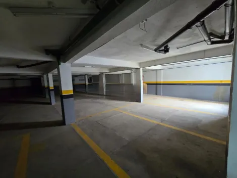 imagem 5 - Prédio comercial - Jardim Satélite - 45 salas comerciais  - 4.000m² imagem 5 - Prédio comercial - Jardim Satélite - 45 salas comerciais  - 4.000m²